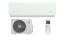 ROYAL CLIMA GRIDA DC Inverter RCI-GR50HN, Новороссийск