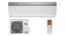 DAICHI PEAK FULL DC inverter DA60AVQS1-S/DF60AVS1, Новороссийск