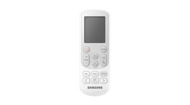 Сплит-Система SAMSUNG Кондиционер