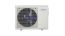 Бирюса Inverter BM3-H27/4DR3, Новороссийск