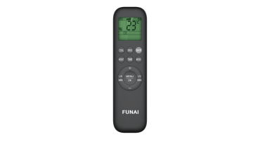 Сплит-Система FUNAI Кондиционер
