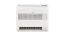 Toshiba CONSOLE Inverter RAS-B18J2FVG-E/RAS-18J2AVSG-E1, Новороссийск