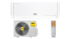 Zanussi Barocco DC Inverter ZACS/I-18 HB/A23/N8, Новороссийск