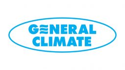 General Climate модуль Wi-Fi  GC-FM2/CLO