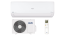 AUX Q-series ASW-H24A4/HA-R1/AS-H24A4/HA-R1, Новороссийск