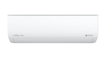 Сплит-Система Royal Clima Кондиционер