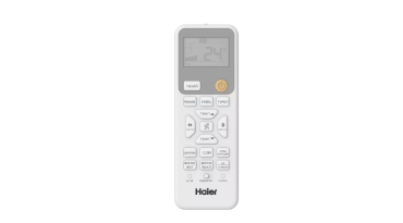 Сплит-Система Haier Кондиционер