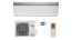 DAICHI PEAK FULL DC inverter DA35AVQS1-S/DF35AVS1, Новороссийск