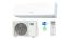 General Fujitsu Elite Designer Inverter ASHG12KGTB/AOHG12KGCA, Новороссийск