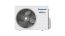Panasonic Inverter U-3E18JBE, Новороссийск