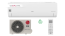 LG ECO DC Inverter S09EQR.NSAR/S09EQR.UA3R, Краснодар