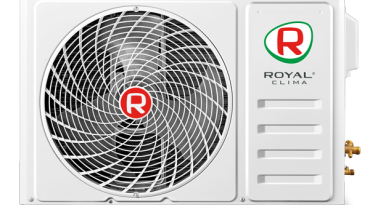 Сплит-Система Royal Clima Кондиционер