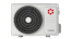 Наружные блоки, Цена до 29 500, Производительность от 4.1 до 5.2 кВт, Уфа