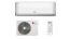 DENKO GOLD DC Inverter DNI-12/DNHI-12, Новороссийск