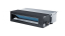 Haier DC Inverter AD50S2SM3FA, Новороссийск