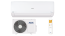 AUX Q Light Inverter ASW-H18A4/QH-R1DI AS-H18A4/QH-R1DI, Новороссийск