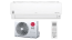 LG EVO Max Inverter DC24RH.NSAR/DC24RH.UA3R, Новороссийск