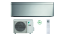Daikin FTXA35BS/RXA35A, Новороссийск