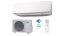 General Fujitsu Designer Inverter ASHG14KETA/AOHG14KETA, Новороссийск