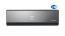 Haier LIGHTERA DC Inverter AS09NS6ERA-B, Новороссийск