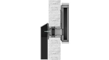 VAKIO WINDOW PLUS