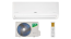 ballu eco smart dc bsyi-10hn8_v4, Новороссийск