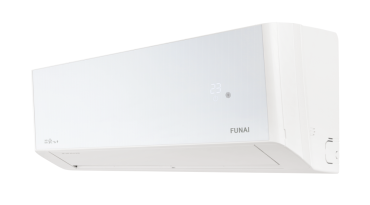 Тепловой насос FUNAI
