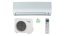 Сплит-система DAIKIN Inverter ATXP25M/ARXP25M, Новороссийск