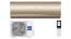 Haier JADE Super Match Inverter AS25S2SJ2FA-G, Новороссийск