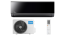Midea Persona MSAG4-09HRN1-I/MSAG4-09HRN1-O, Новороссийск
