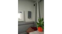 VAKIO BASE PLUS