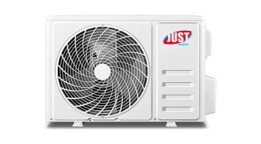 Сплит-Система JUST Aircon Кондиционер