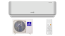 DAHATSU GOLD DC Inverter DMI-24/DMHI-24, Новороссийск