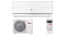 Denko LEGEND DC Inverter DU - 24i, Новороссийск