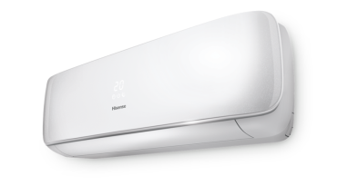 Сплит-Система Hisense Кондиционер
