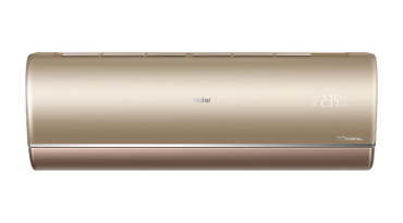 Сплит-Система Haier Кондиционер