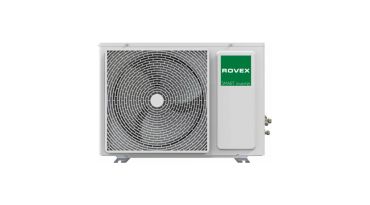 Сплит-Система ROVEX Кондиционер