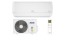 AUX J-series ASW-H36A4/JD-R1/AS-H36A4/JD-R1, Новороссийск