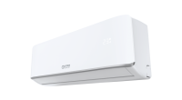 Сплит-Система UltimaComfort Кондиционер