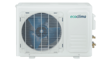 Сплит-Система EcoClima Кондиционер