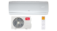  TCL ELI ONF 12 , Новороссийск